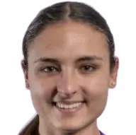 caitlin robba