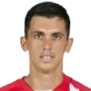 Salvatore Molina