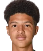 Nathan Gassama