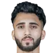 Hussein Fraij