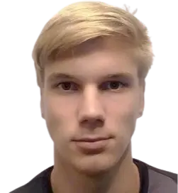 Denis slyusar