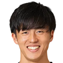 Yu Tabei