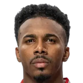 Marquinhos