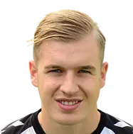 Vladan Danilović