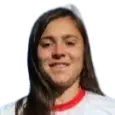Laurinha