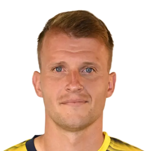 Michal Skwarczek