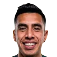 Allan Garcia
