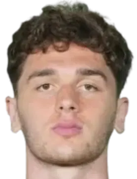 Nikoloz Ugrekhelidze