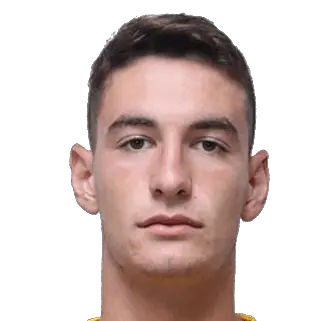 Efthymios Christopoulos
