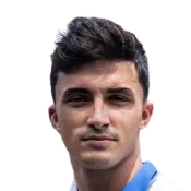 Manu García