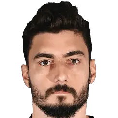 Rafael