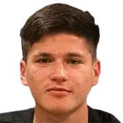 Jose Sanhueza