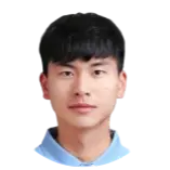 Xu Jizu