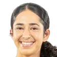 Lara Kazandjian