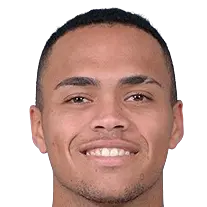 Gabriel Henrique