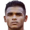 Emerson·Dimas