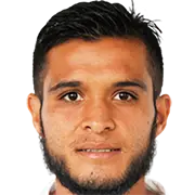 daniel cervantes