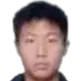 Zhou Yuming