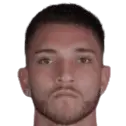 Gonzalo Siri