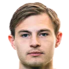 Linus Dahl