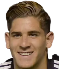 Santiago Munoz