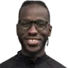 Ndiaye Mame Mor