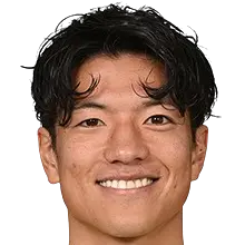 Sho Sato