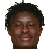 Basiru Alhassan