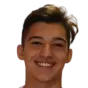 federico hidalgo