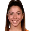julia torres