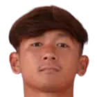 Makara Tum