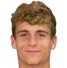 Ander Vidorreta