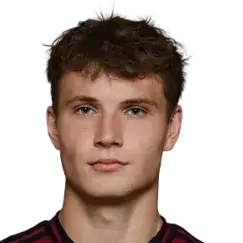 Roman Horák