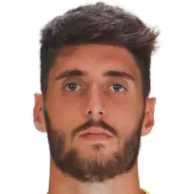 Fernando Niño