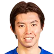 Arata Watanabe