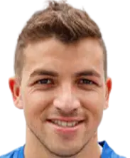 Gabriel Costa
