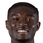Zanga Koné
