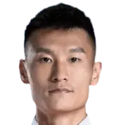Song Wenjie
