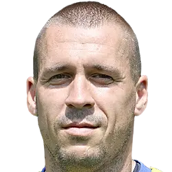 jan novak