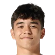 Maycon Cardozo