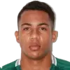 Breno