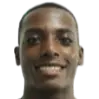 Mateo Benítez 