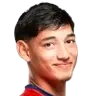 joseth peraza