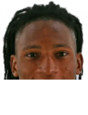 Idris momoh