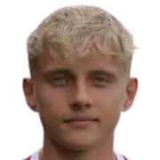 Finn Heidrich