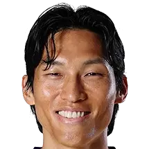Kim Seung-Gyu
