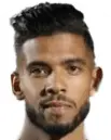 Hamza malki