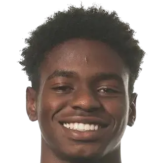 Sean Karani