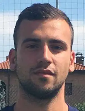 Daniele Ciappellano