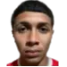 Dylan Rivera